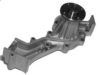 AISIN WPN-085 Water Pump